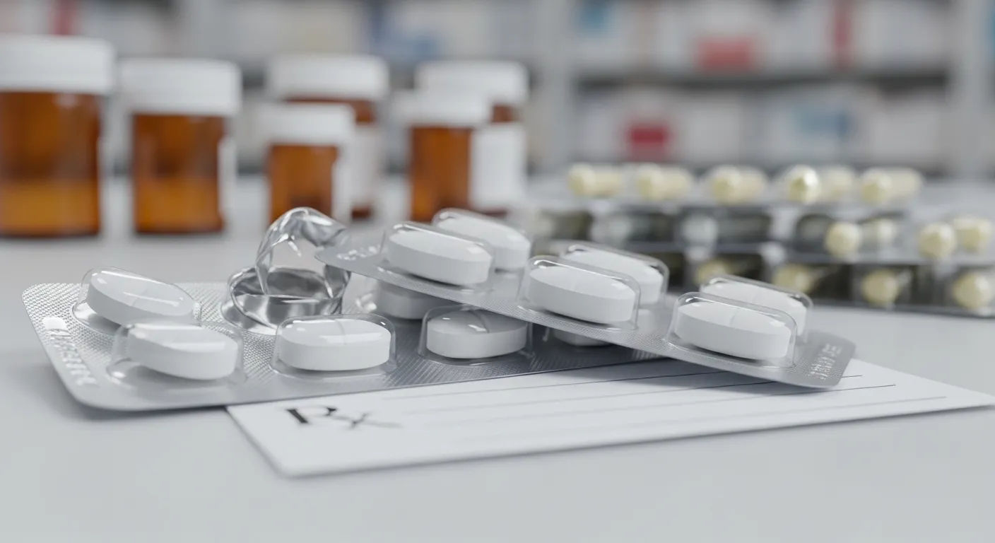 Anti Inflammatory Pill Prescription Strong