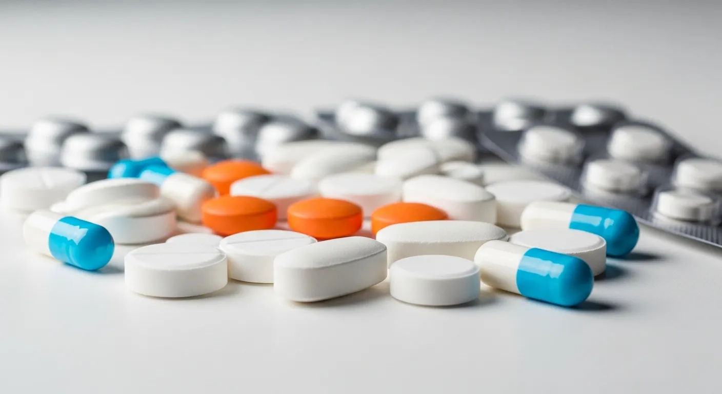 best anti inflammatory tablets over the counter