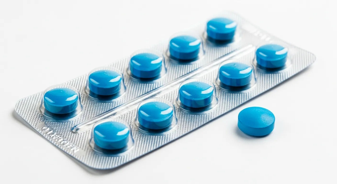 Most Effective Otc Anti Inflammatory Pick