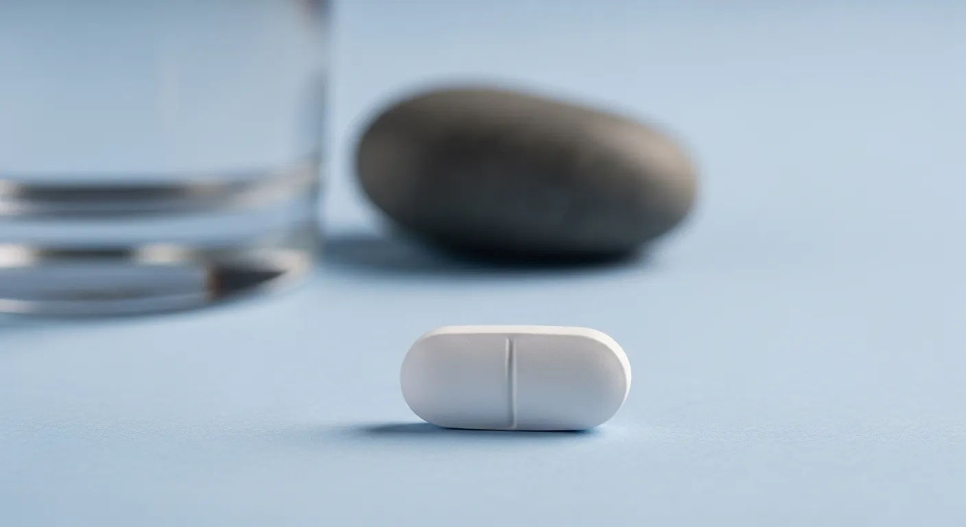 naproxen for headache