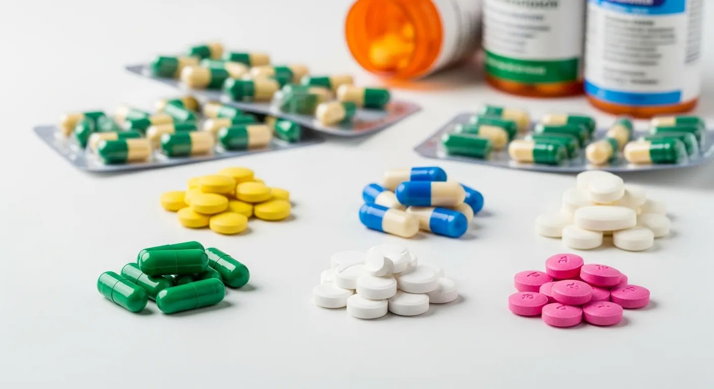 non prescription anti inflammatory drugs