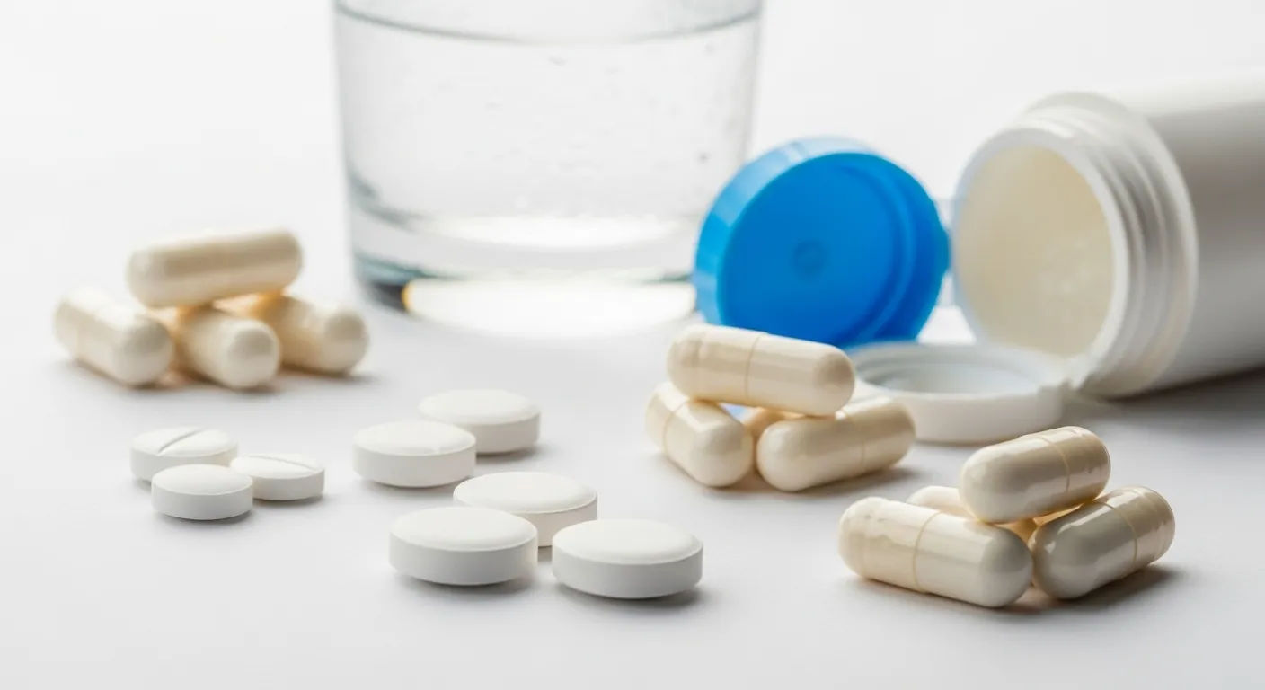 non steroidal anti inflammatory drugs