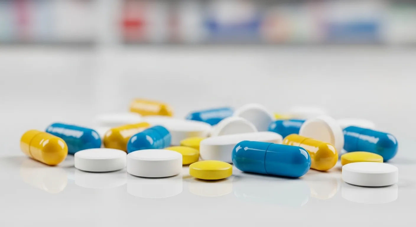 otc anti inflammatory pills