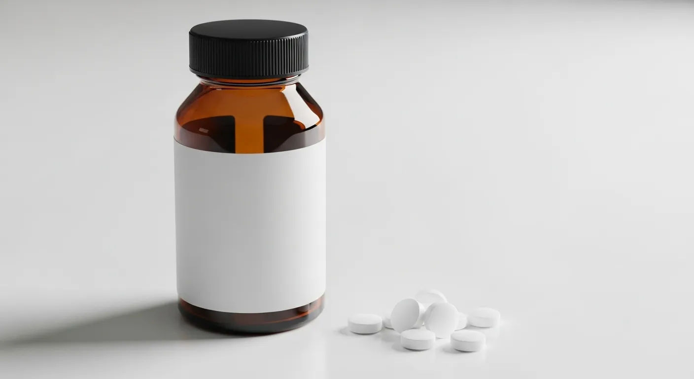 over the counter anti swelling