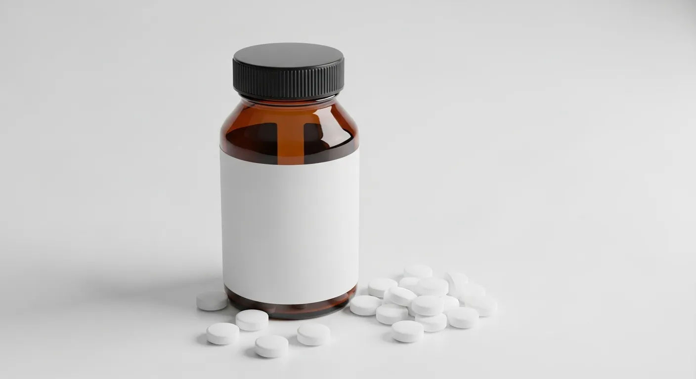 Over The Counter Anti Swelling Meds