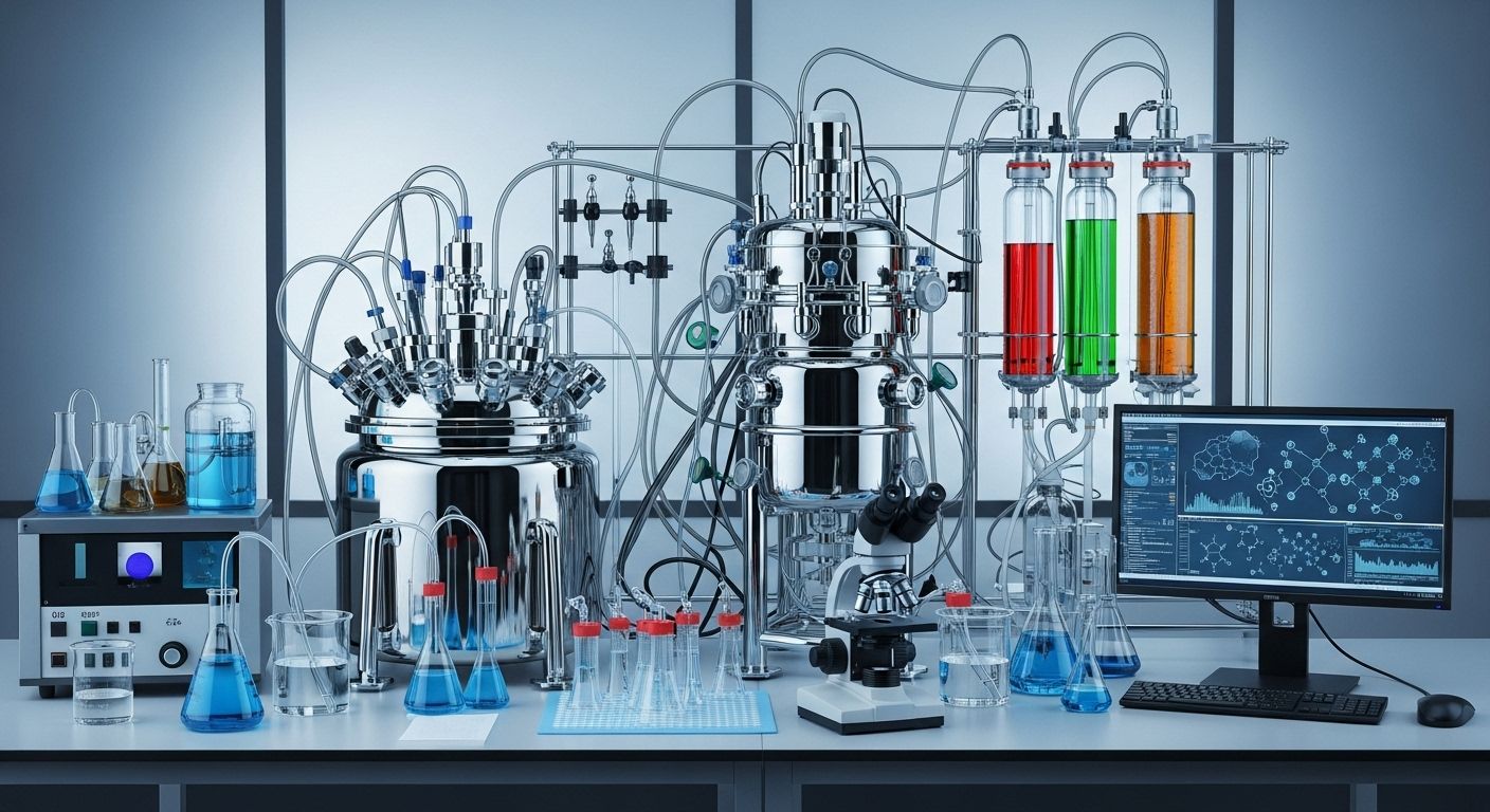 preclinical formulations for discovery and toxicology