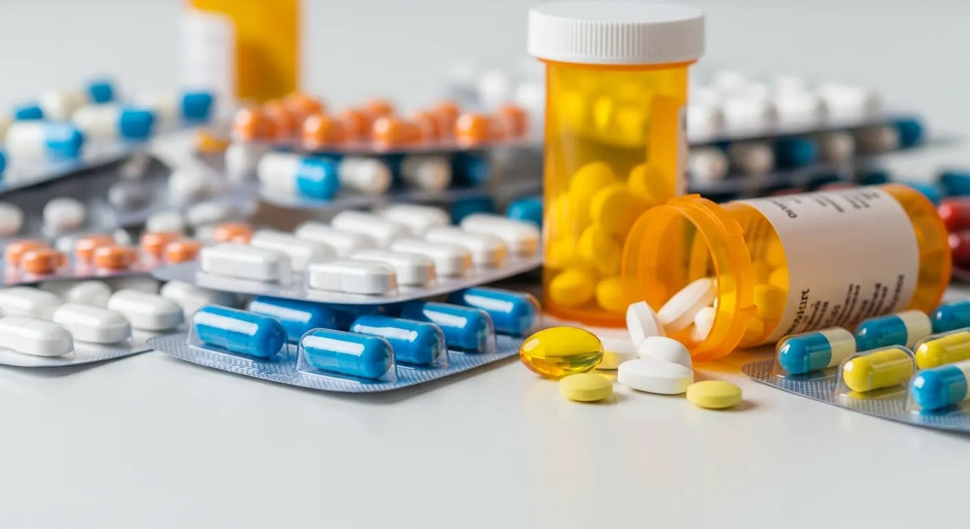 prescription anti inflammatory drugs