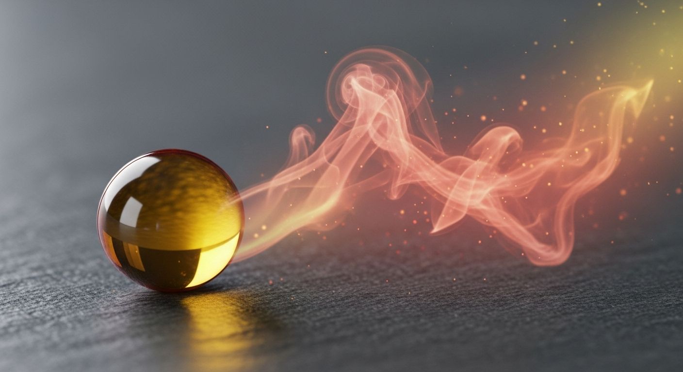 Vitamin A And Inflammation Eye Health Vitamin A And Inflammation Eye Health