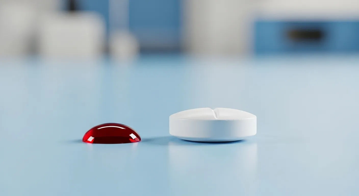 Voltaren Generic Name Diclofenac Revealed