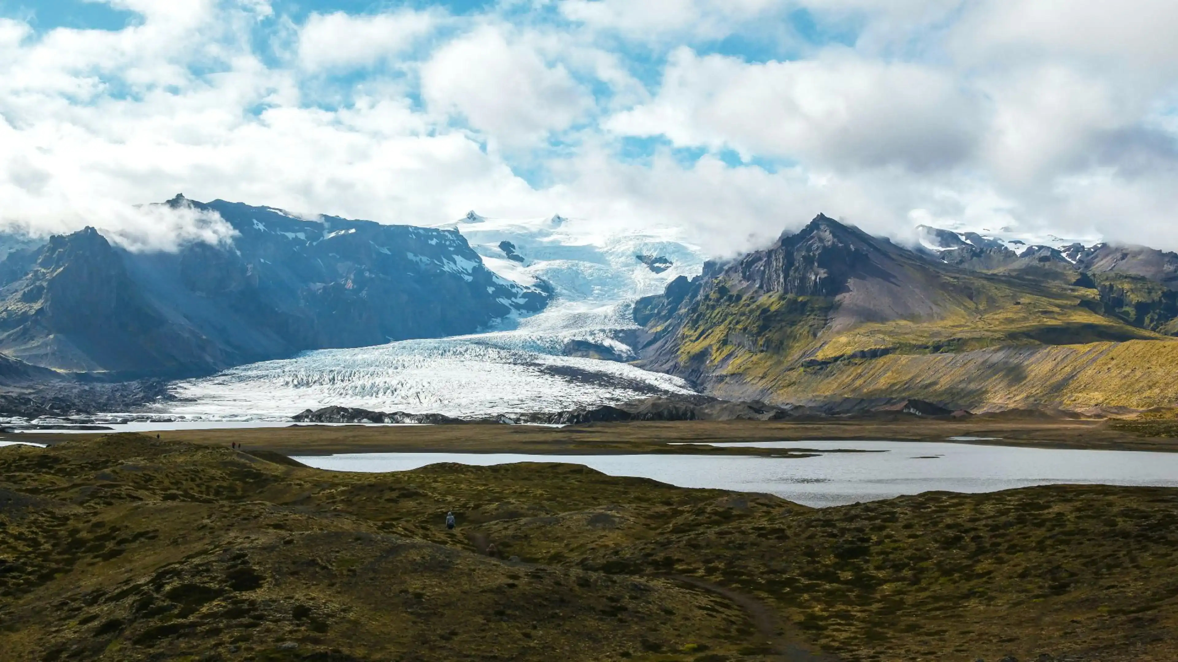 Iceland 