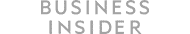 logo-01-free-img.png