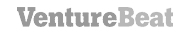 logo-06-free-img.png