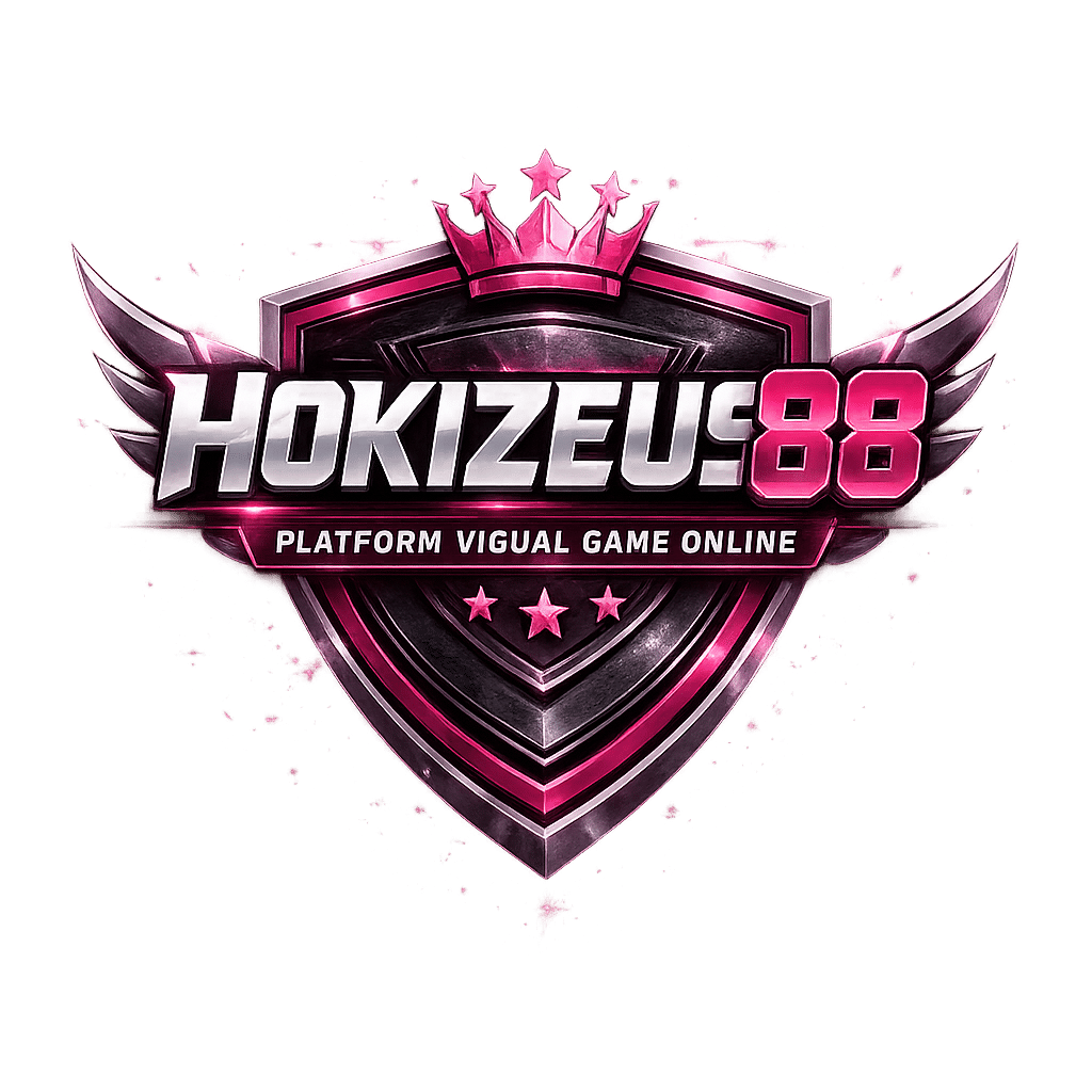 HOKIZEUS88