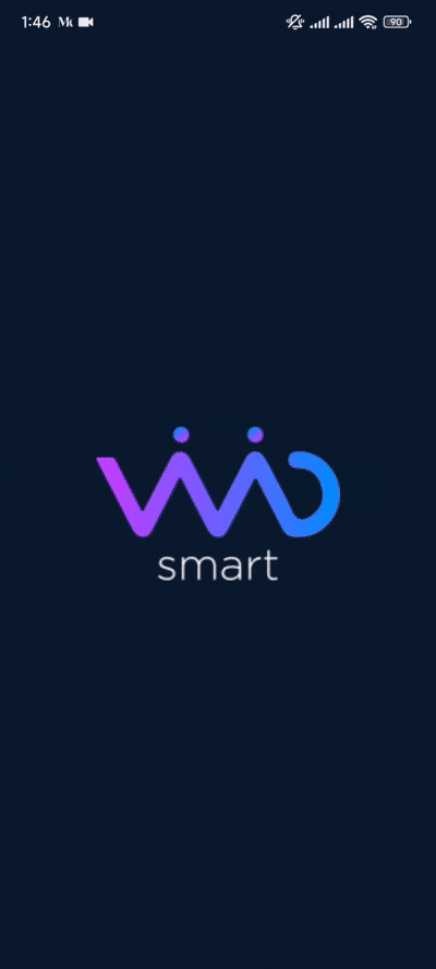 Chandrakanth Gowda, Kantha, Chandra, Chandrakanth, Chandrakanth's Wokrs, Bangalore Android Developer