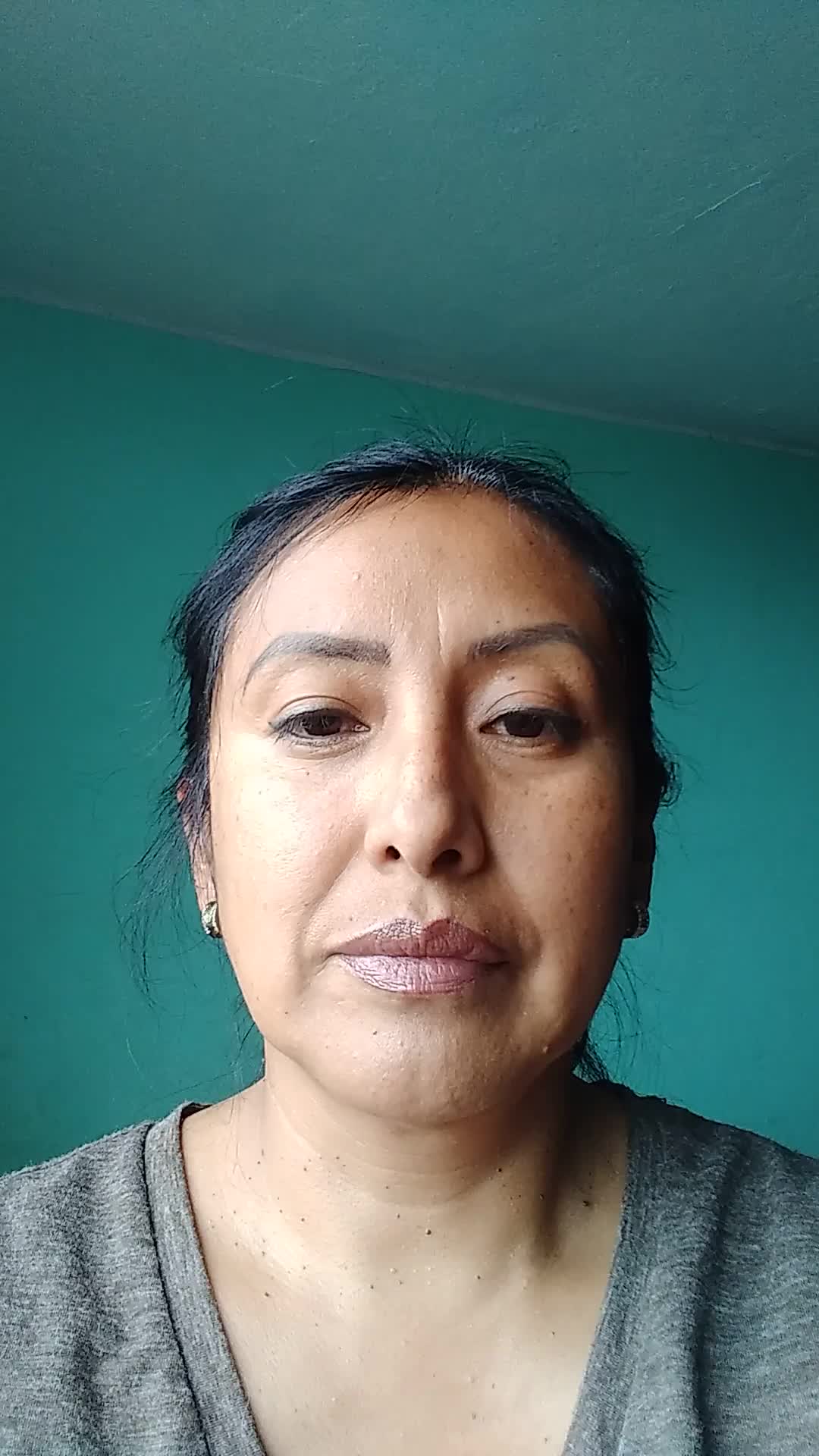 Asistente virtual 