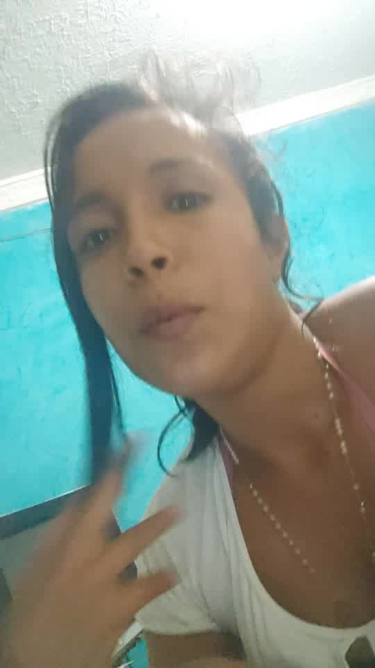 busco trabajo. soy de bucaramang