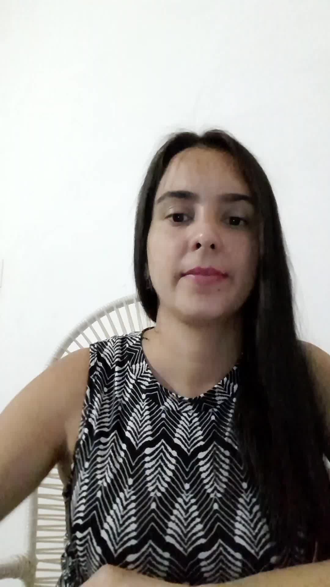Asistente Virtual 