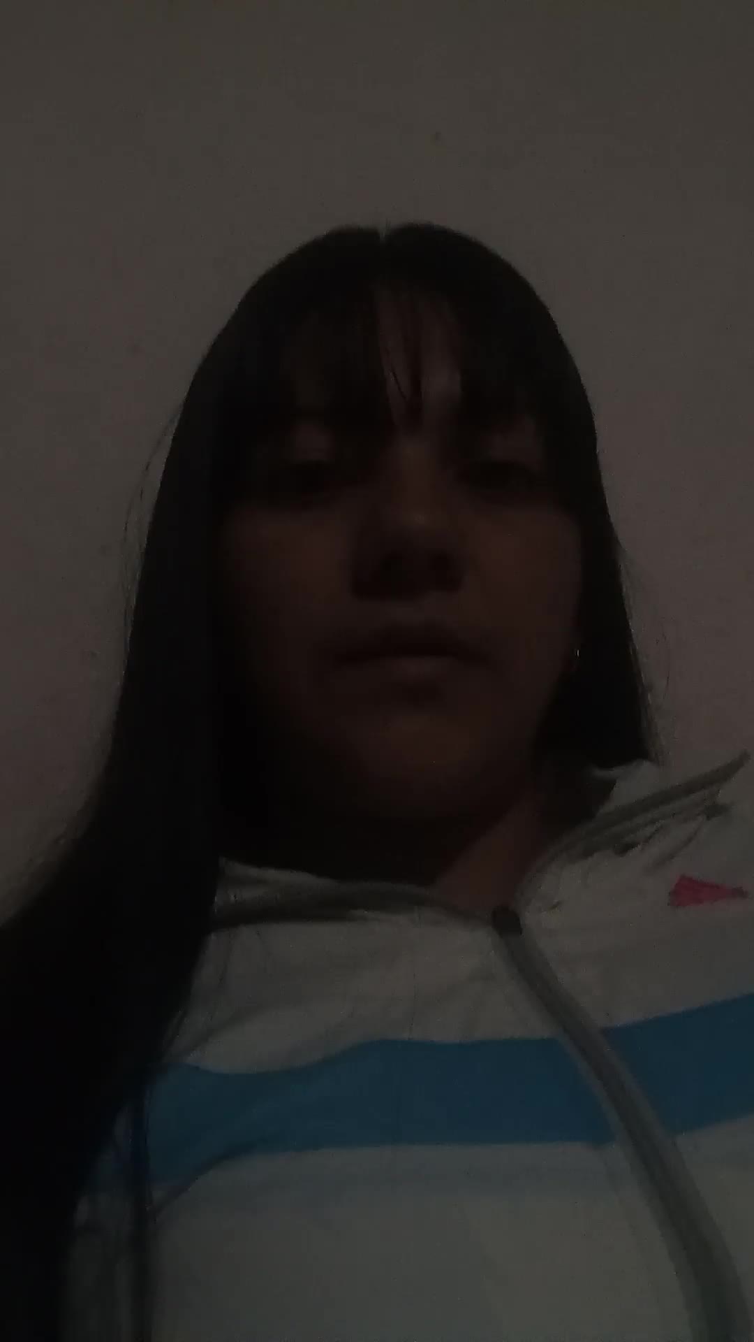 Atención al cliente, secretaria o recepcionista 