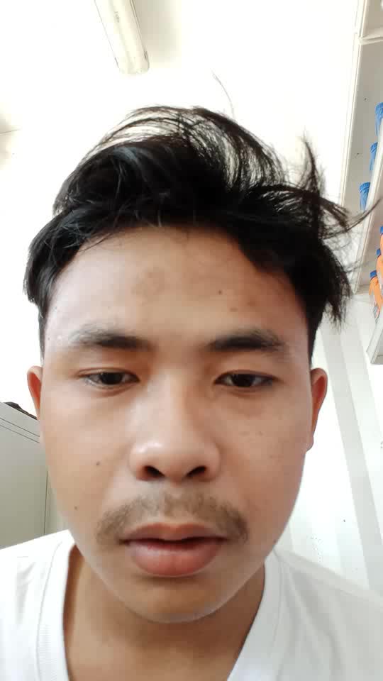Pengenalan data diri