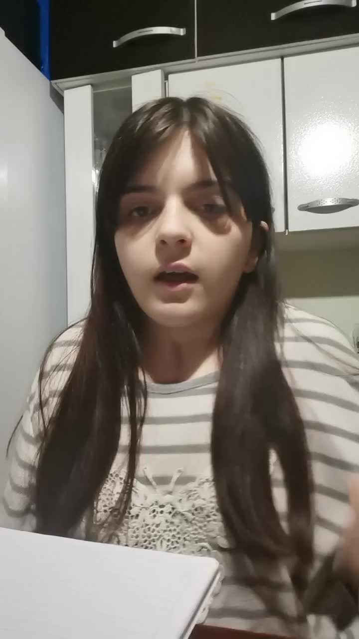 Asistente virtual 