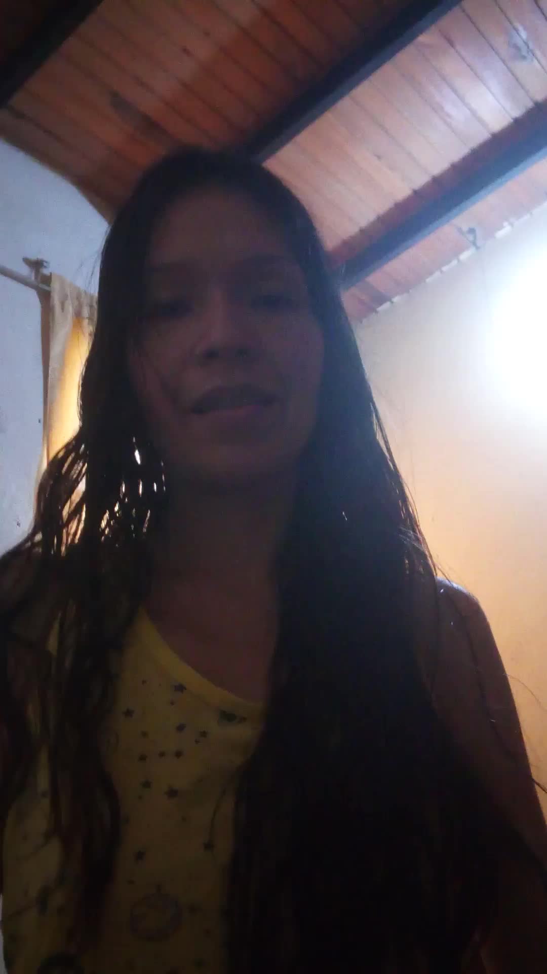 Asistente virtual