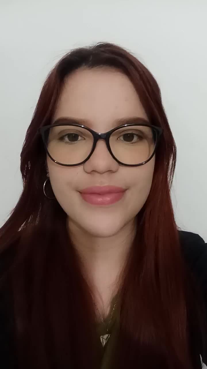 Servicio al cliente y Asistente Virtual