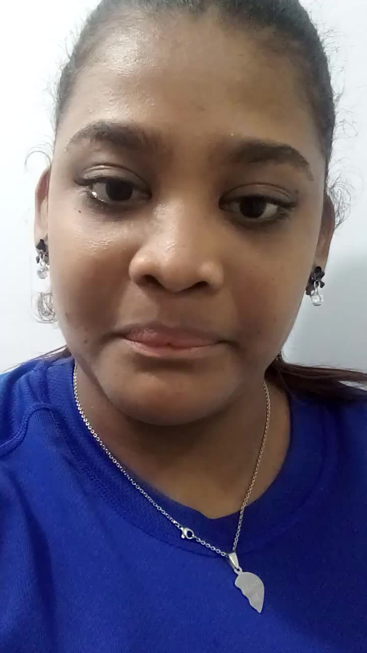 Servicio al cliente