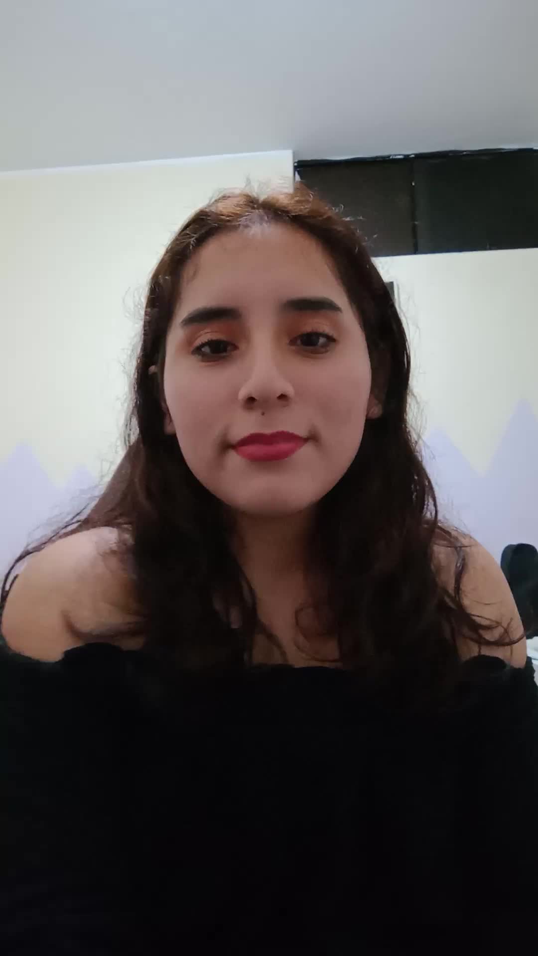 Asistente virtual 