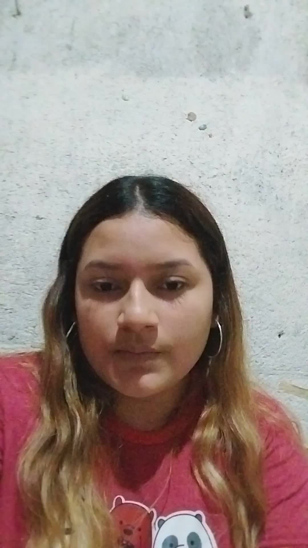 Asistente Administrativo