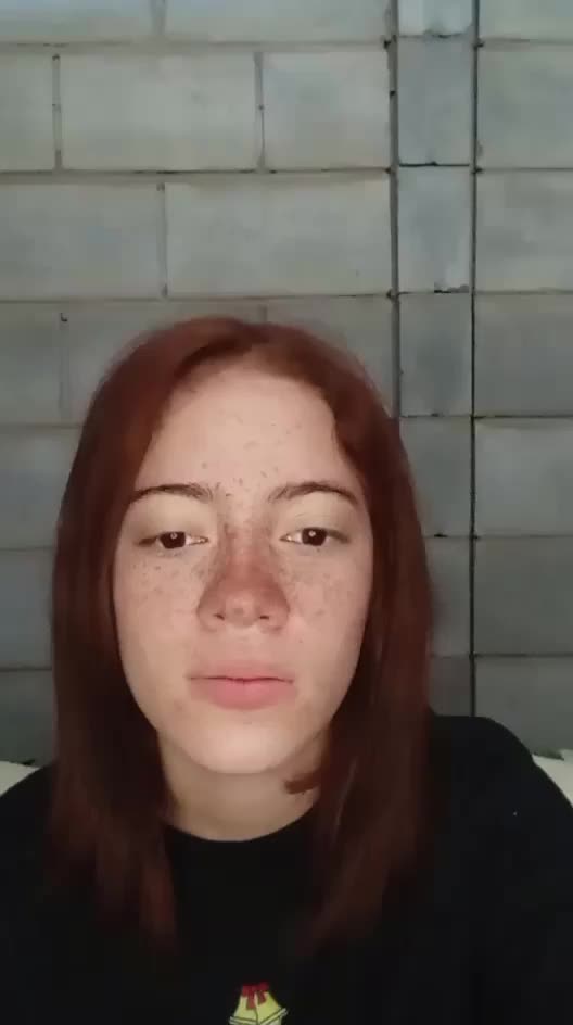 Asistente virtual 