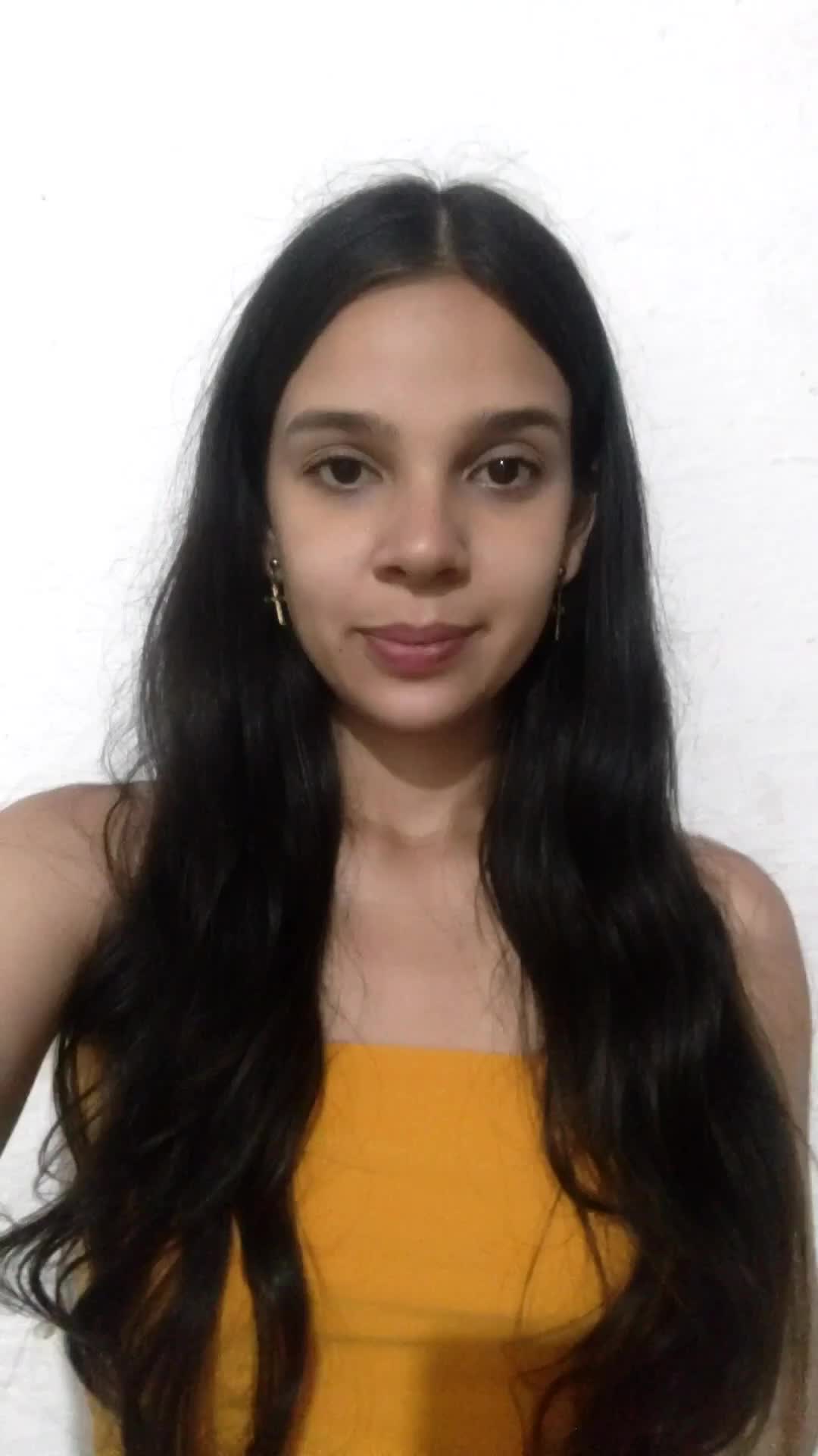 Asistente virtual 