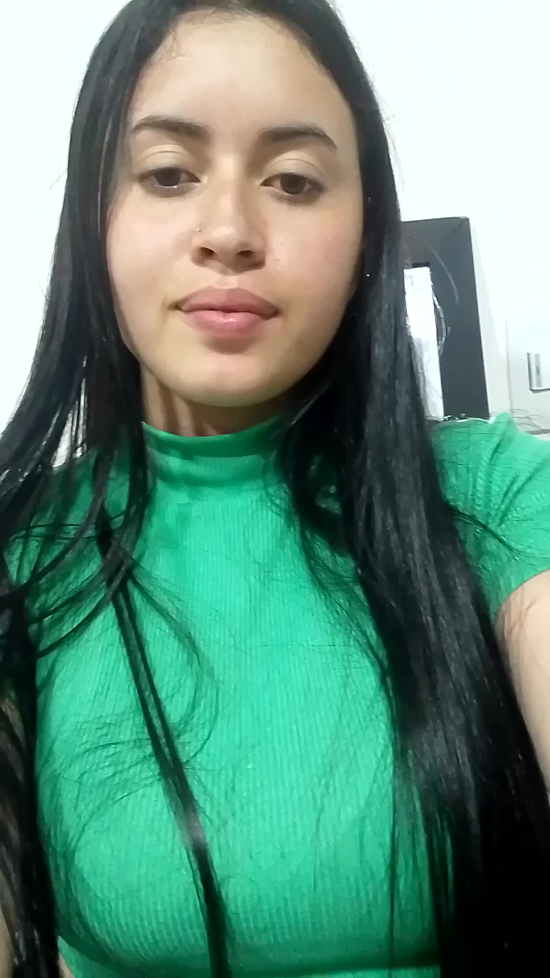 Asesor de servicio al cliente 