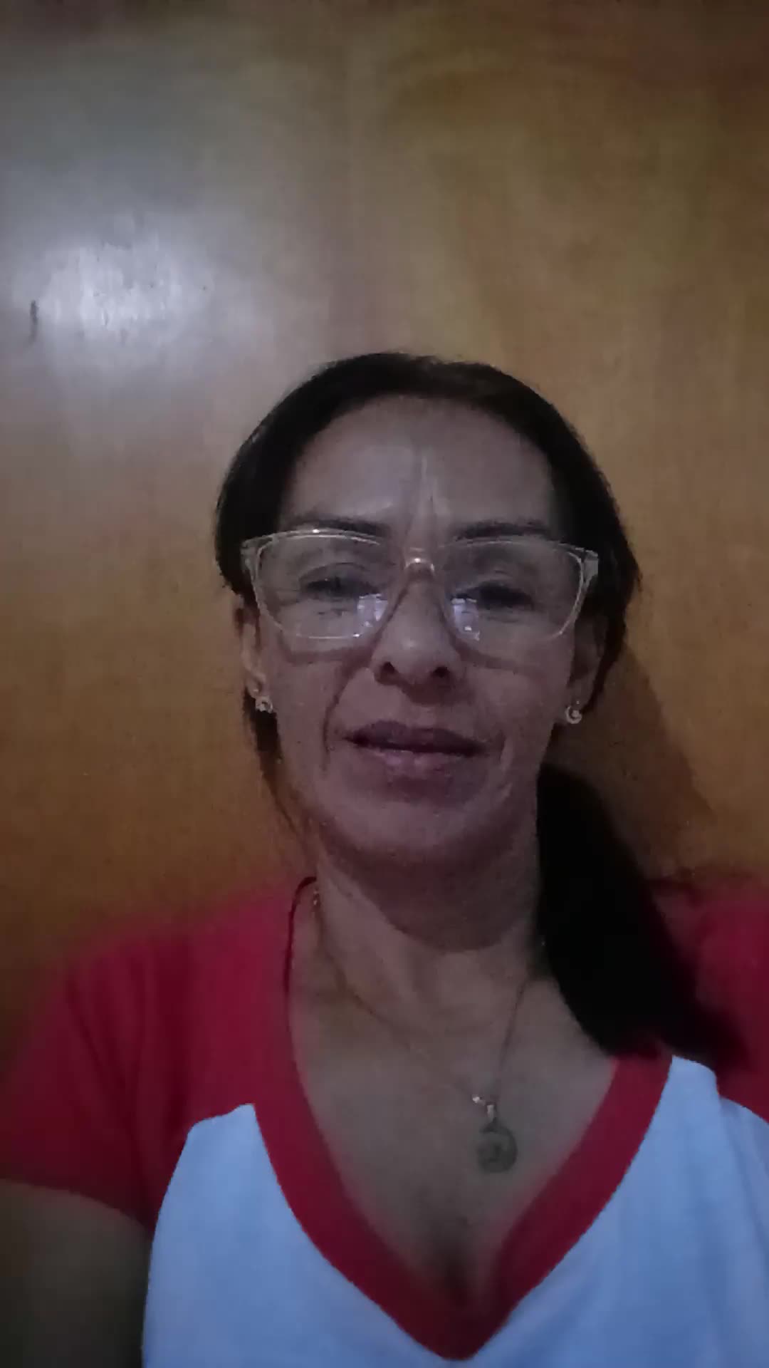 Vendedor Remoto 