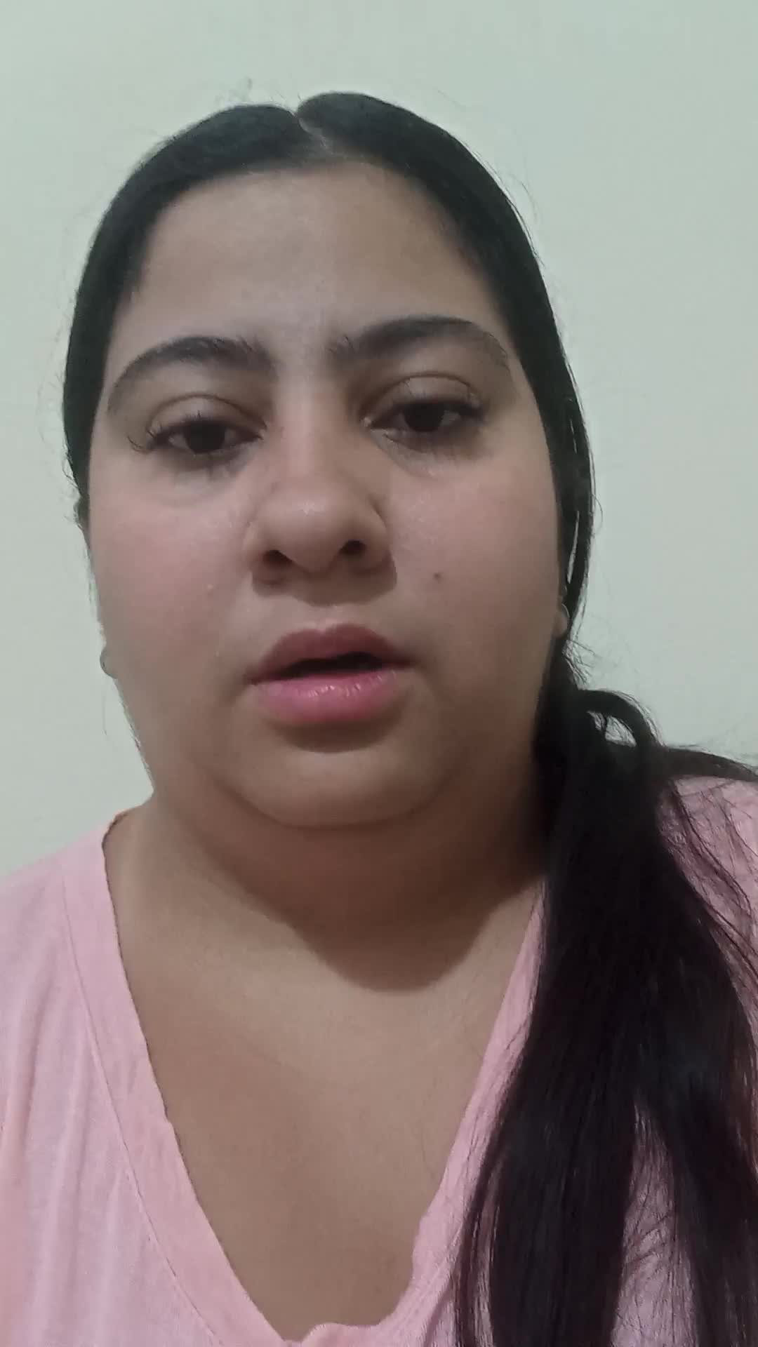Digitadora