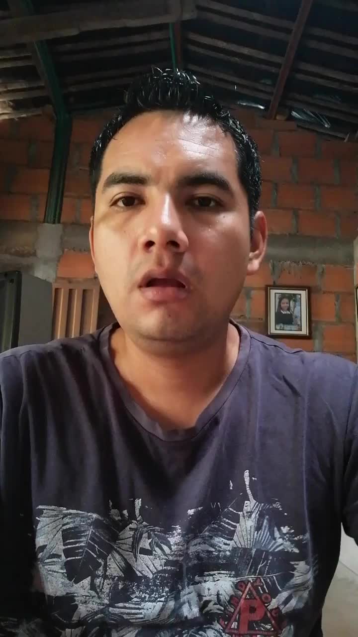 Aseror servicio al cliente 