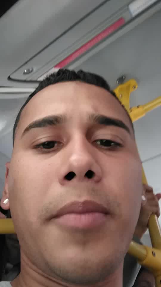Busco trabajo de mesero en bogot