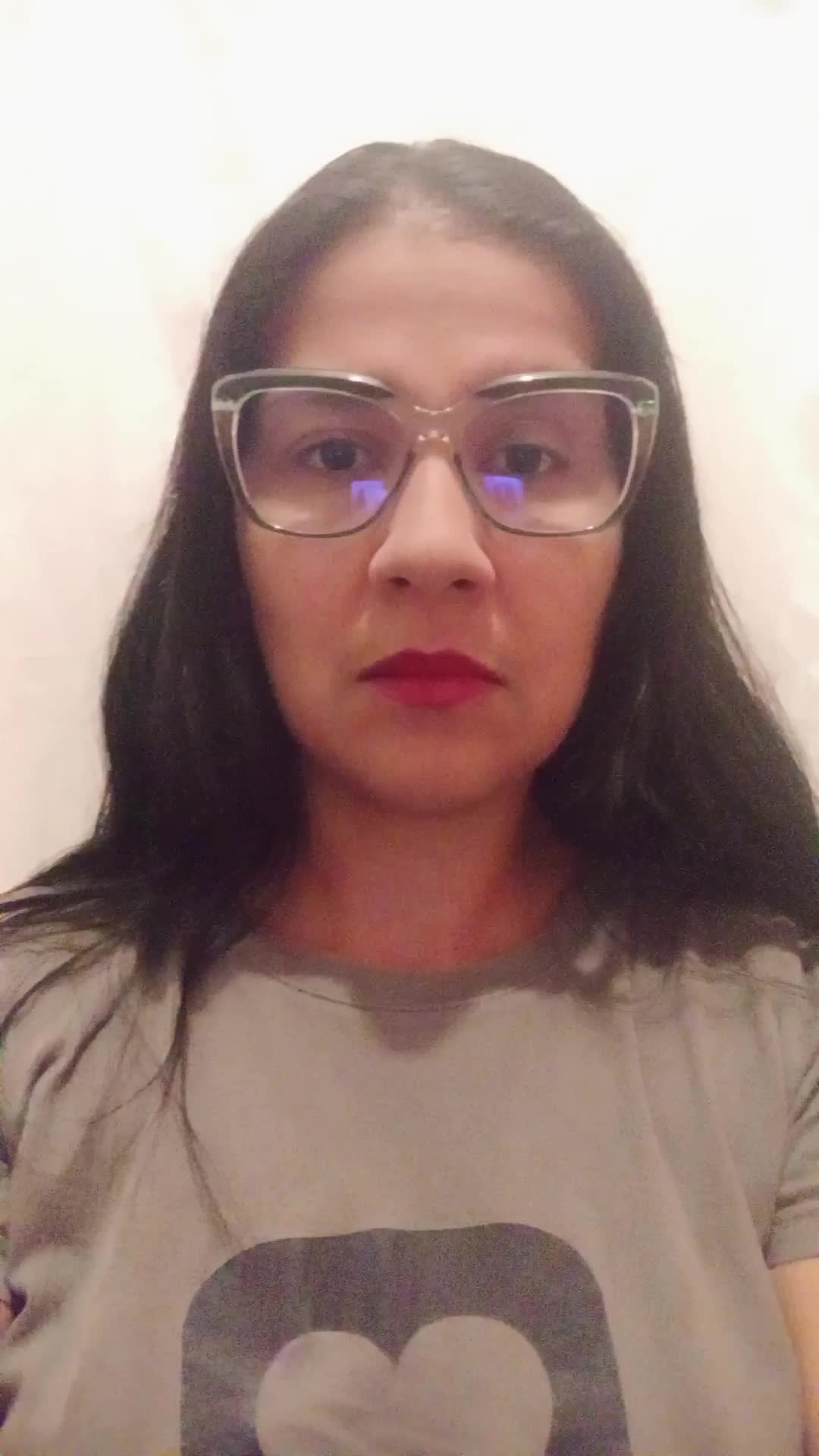 Asistente Virtual 