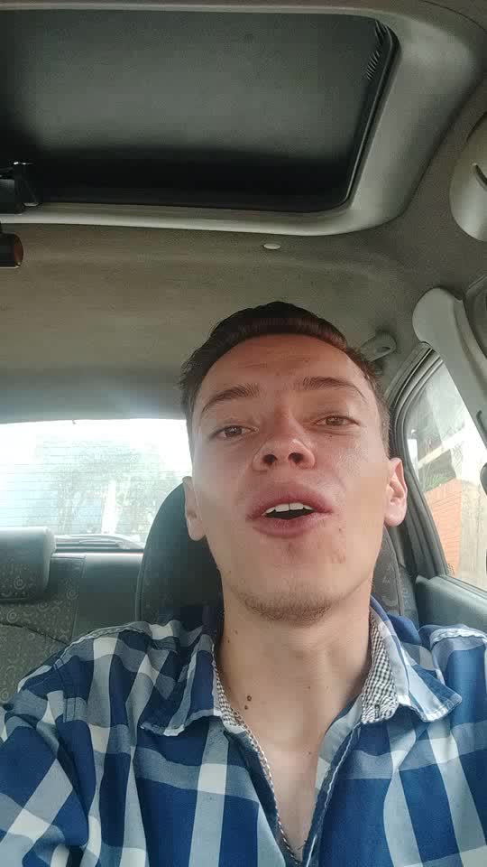 Stiven