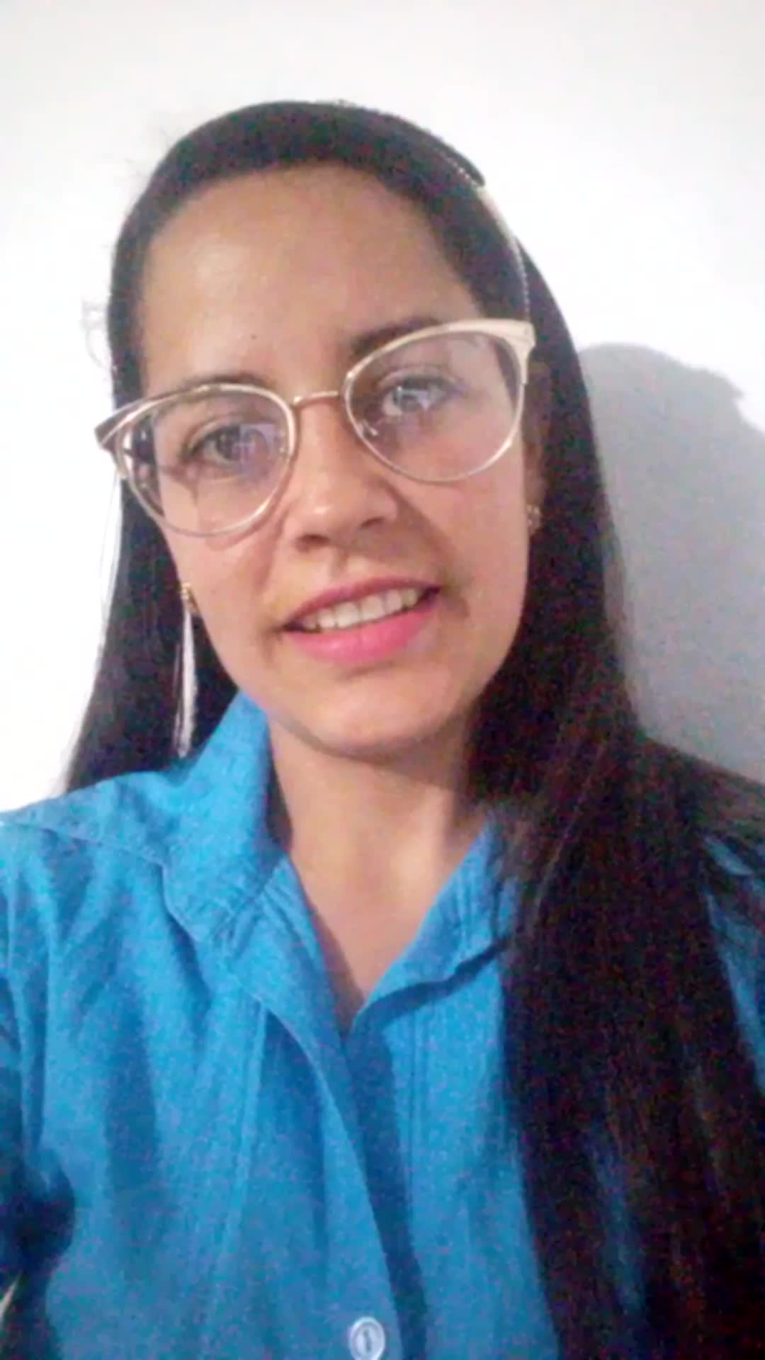 Asistente virtual