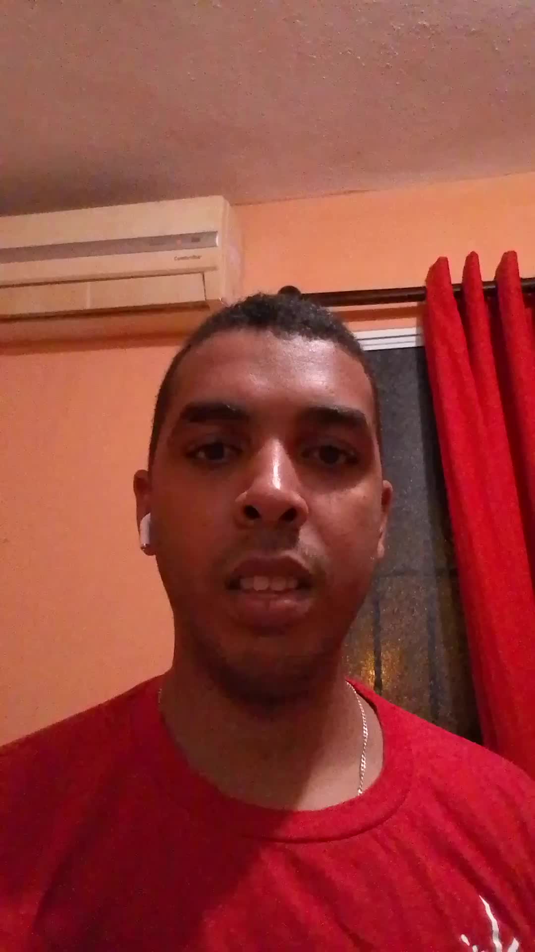 Asistente virtual