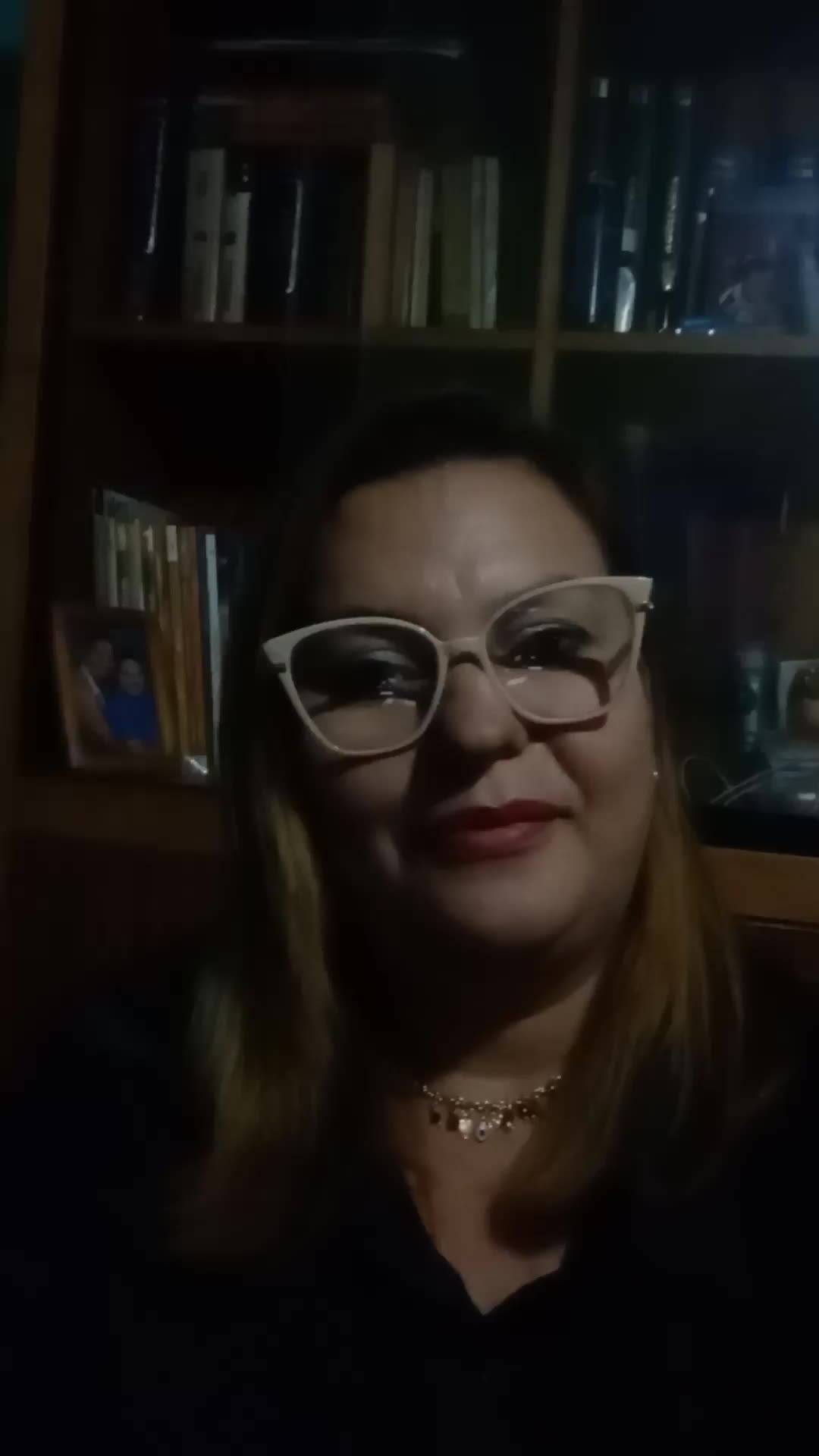 Asistente virtual 