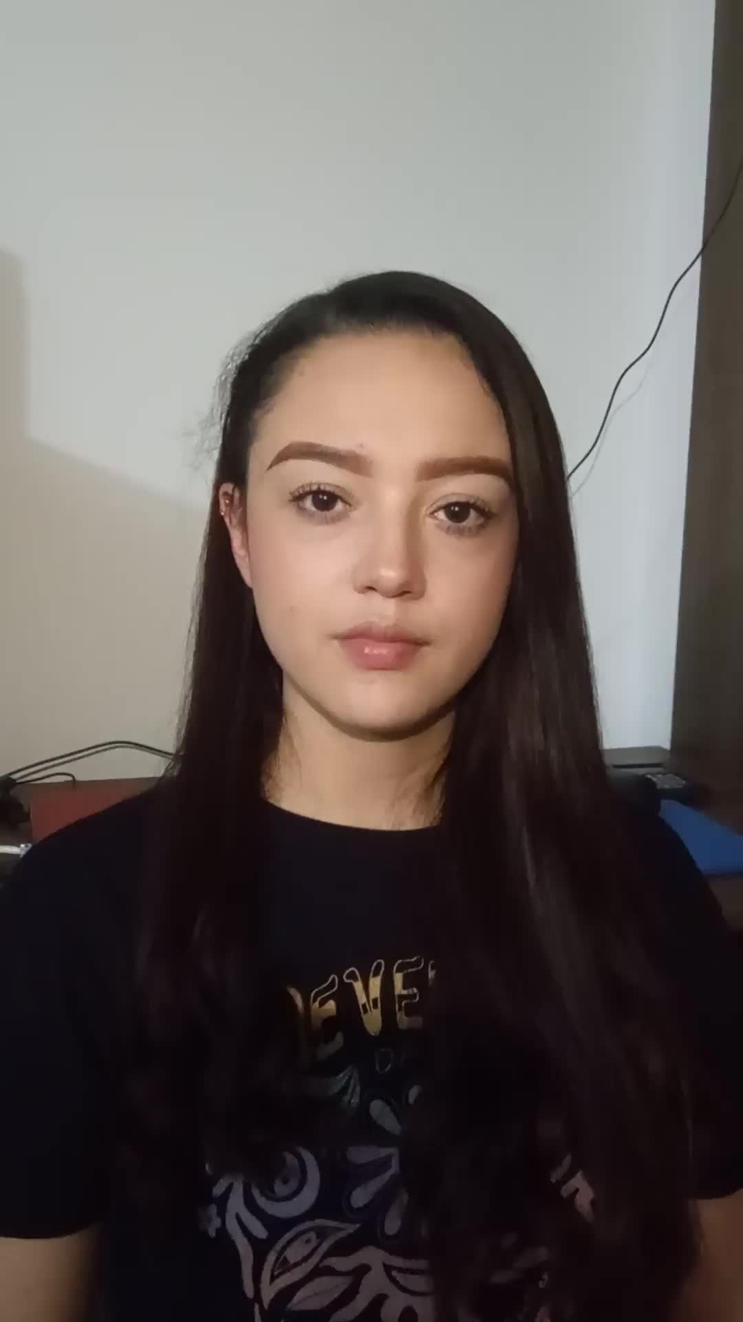 Asesor del servicio al cliente 