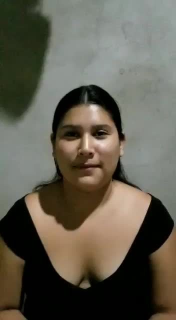 Asistente Virtual