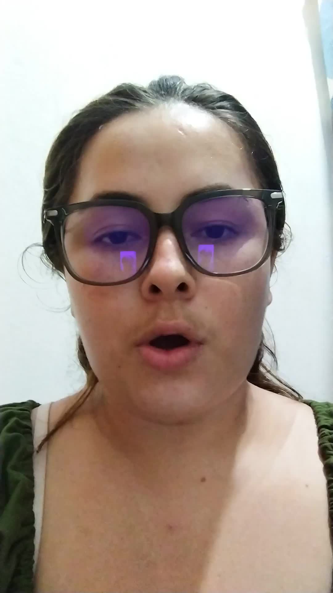 Asistente virtual 