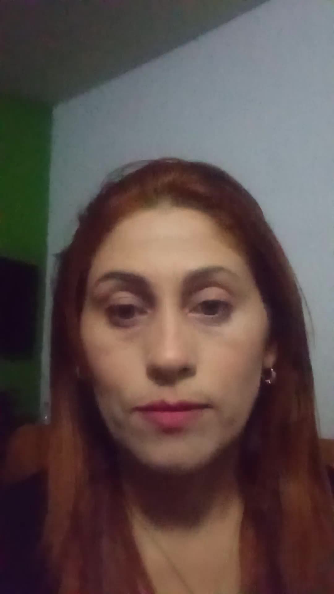 Asistente Virtual 