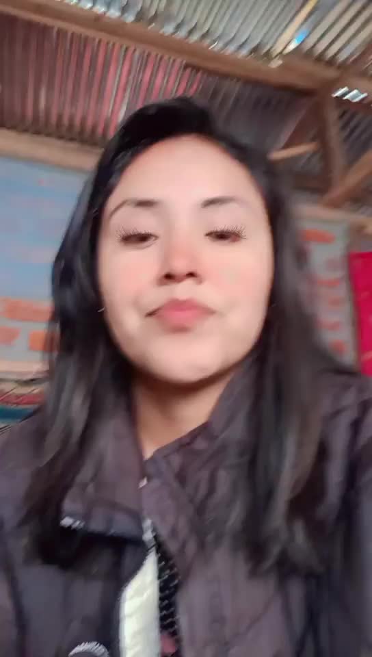 Asistente virtual 