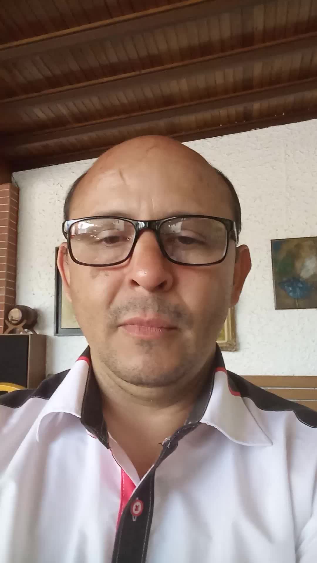 English teacher 