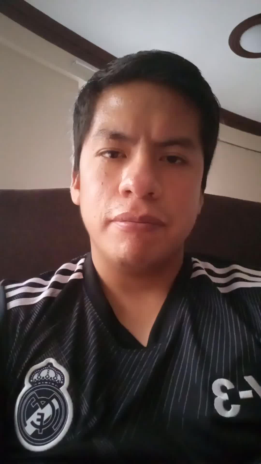 Asistente virtual