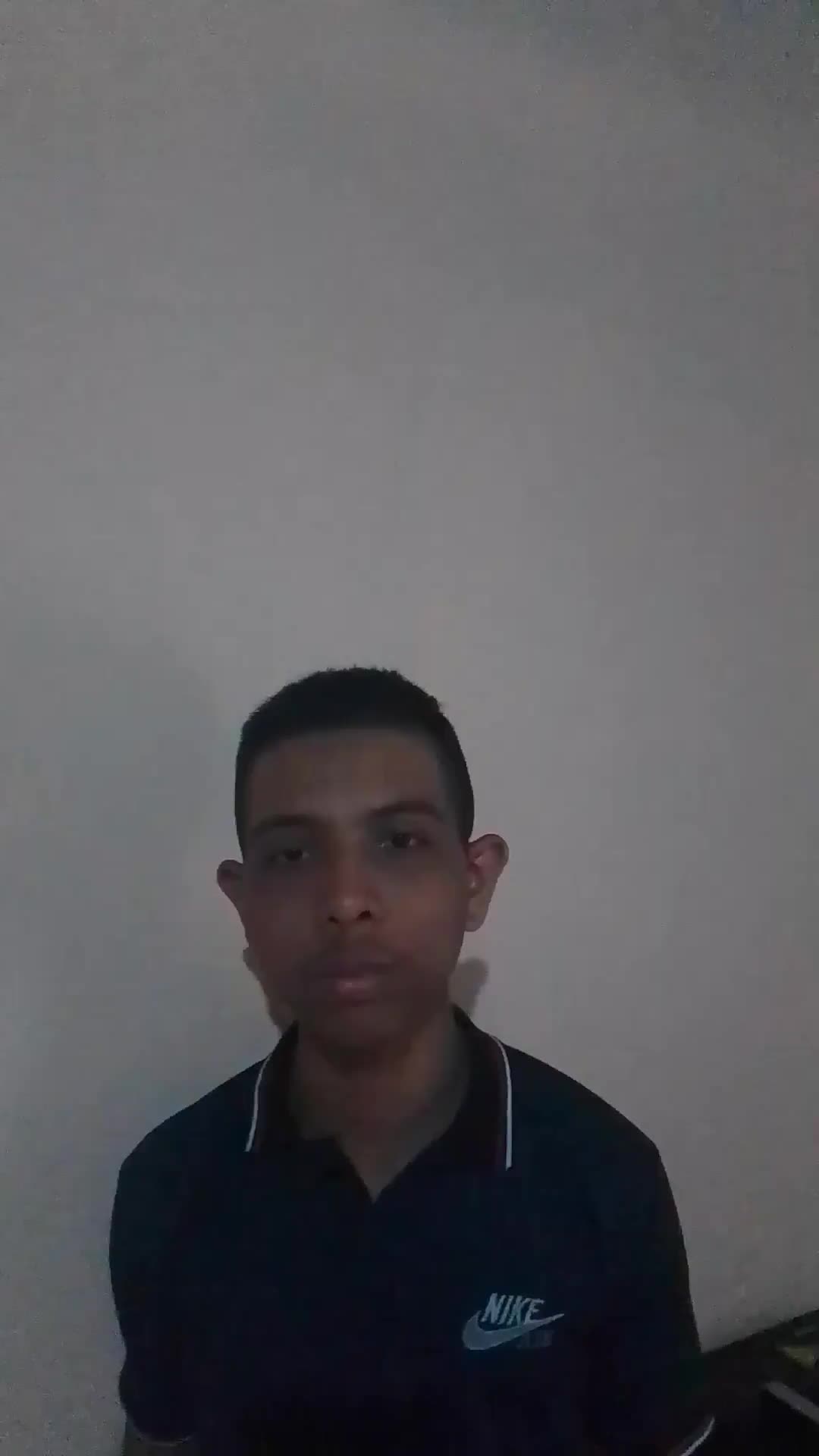 Desarrollador