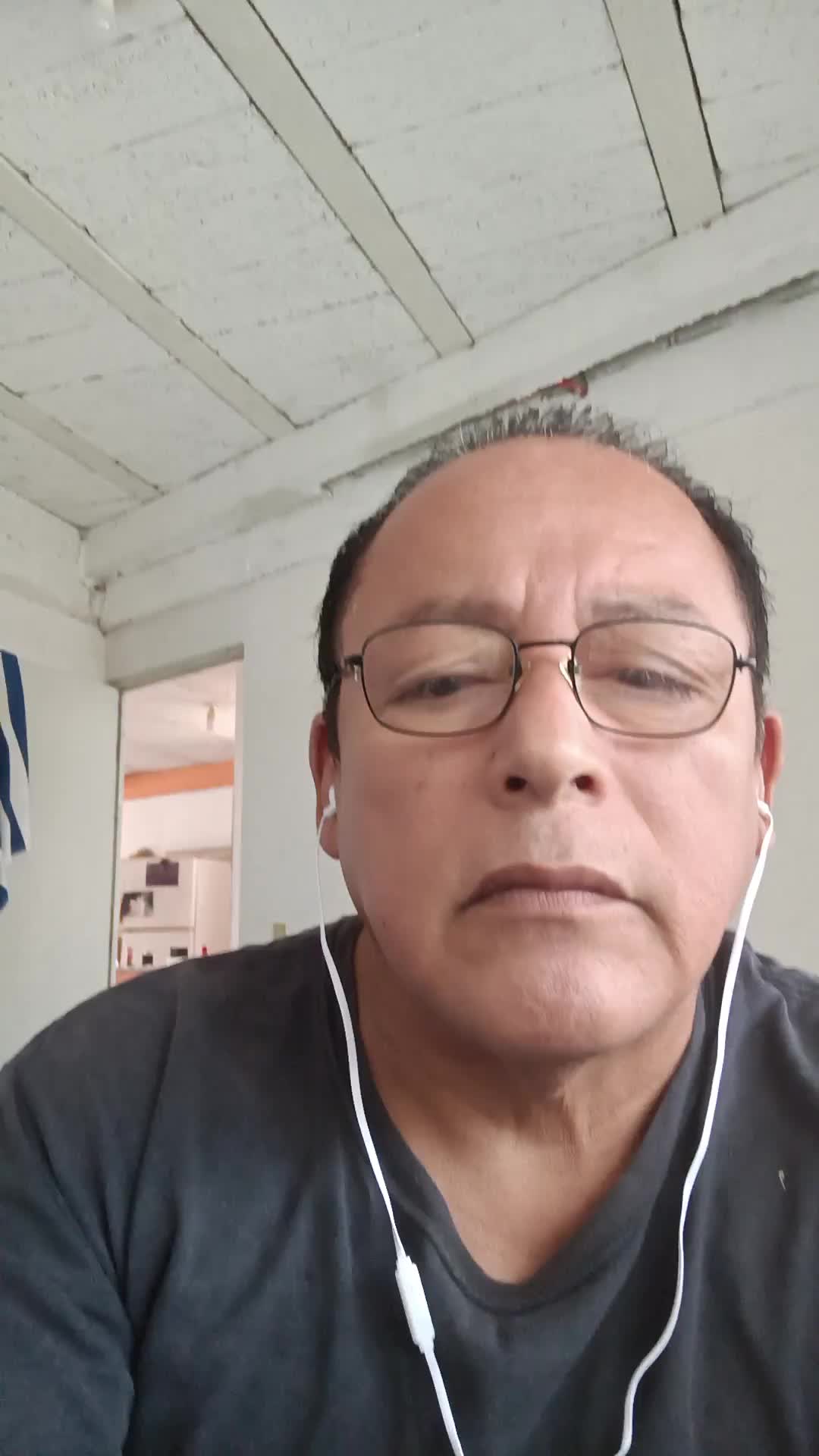 Asistente virtual